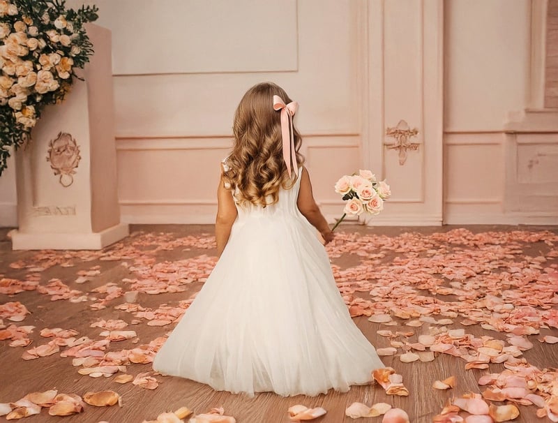 Island Wedding Escapes