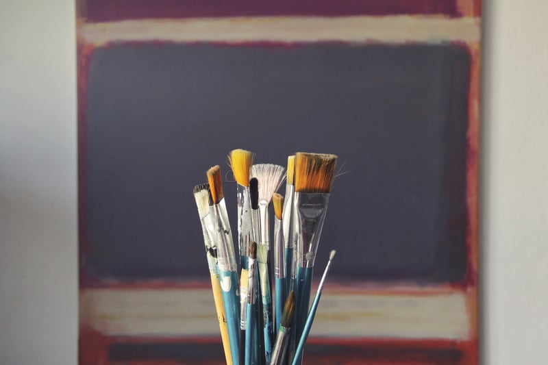Whimsical Decor Inspirations