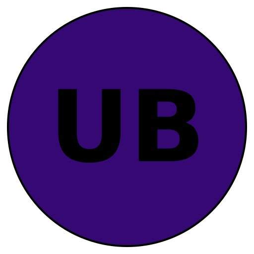 Unity Beauty